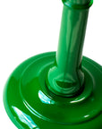 Tall Asker in Palm Green