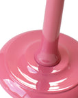 Tall Asker in Pomegranate Pink