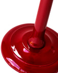 Small Asker in Rose Red