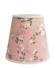 Camellia Petit in Dusty Pink