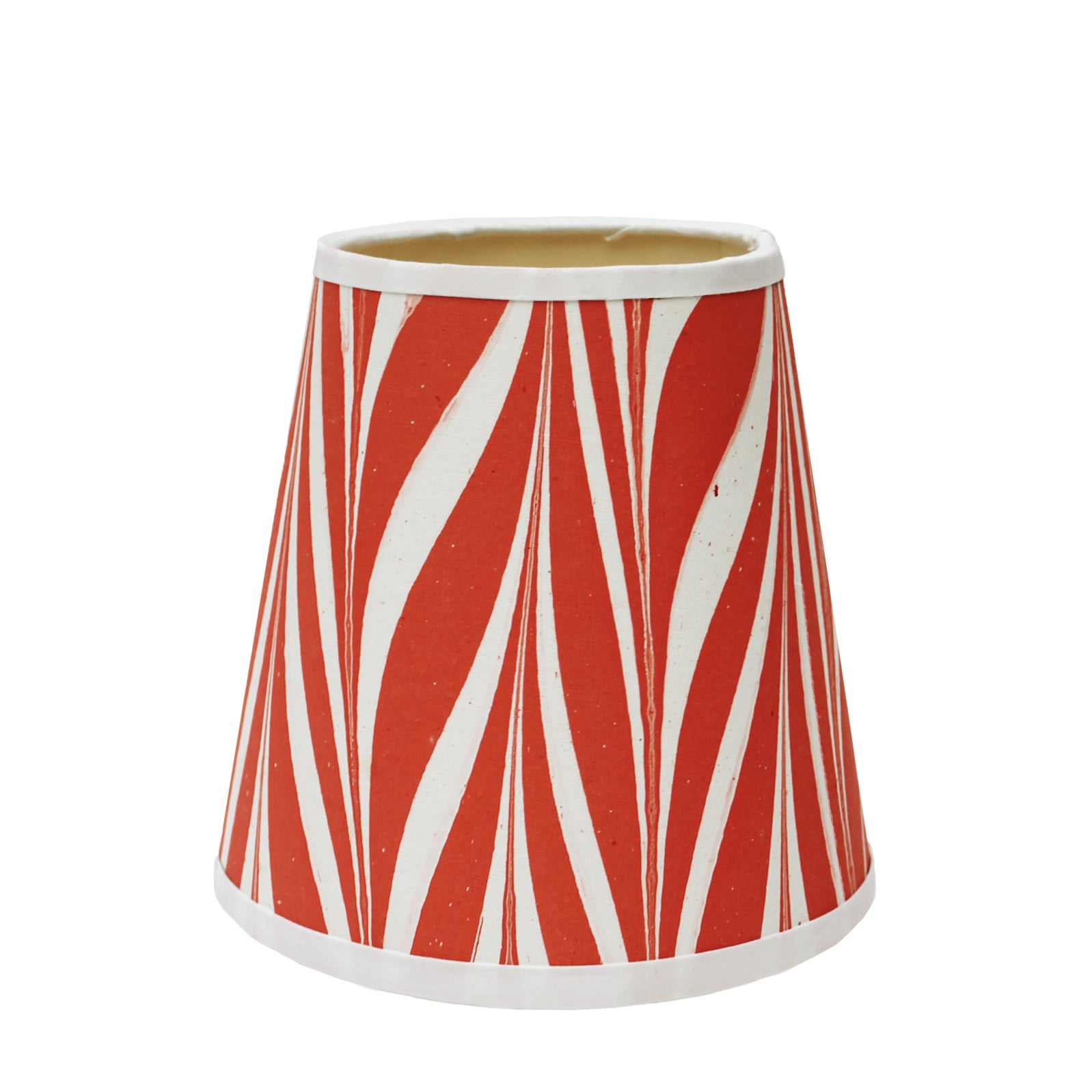 Red Banyan