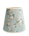 Camellia Petit in Sky Blue