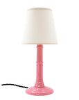 Small Bride in Pomegranate Pink