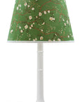 Tall Bride in Jasmine White