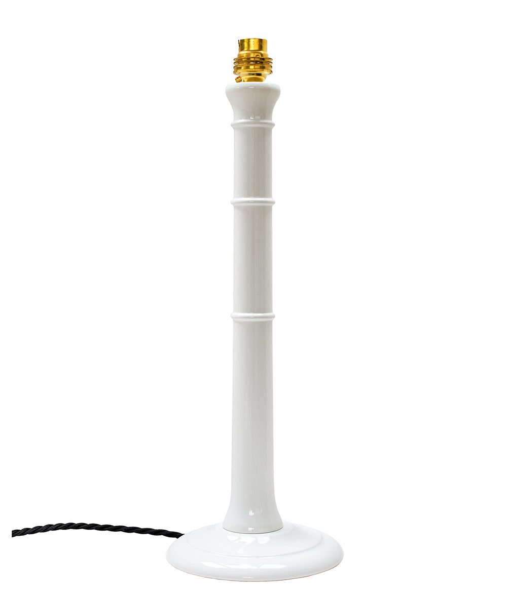 Tall Bride in Jasmine White