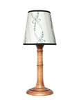 Horatia in Faded Blue