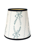 Horatia in Faded Blue
