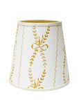 Horatia in Swedish Yellow