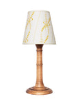 Horatia in Swedish Yellow
