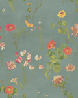 Aubrey in Celadon