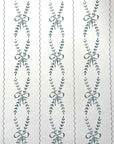 Horatia in Faded Blue