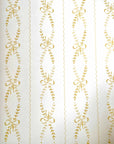 Horatia in Swedish Yellow